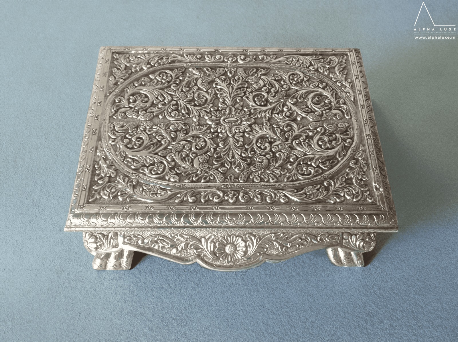 WhatsApp Image 2023-10-21 at 11.44.36 AM (4).jpeg